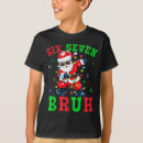 Search for dabbing tshirts Pets