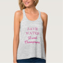 Search for womens tank tops quote