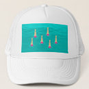 Recherche de artistique casquettes Baignade