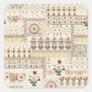 Search for digital stickers Floral