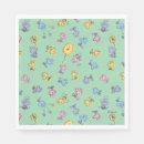 Search for woodstock napkins Cartoon