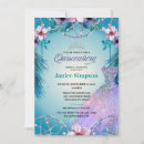Recherche de plume rose invitations Fleurs