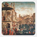 Search for venice italy stickers Architecture