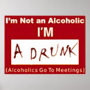 Recherche de drunk posters Drinking