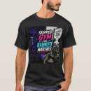 Search for reps clothing Gym motivation