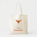 Search for alcoholic drinks bags Cocktails