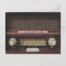 Search for classical music speakers Retro