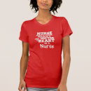 Search for inspirational nurse tshirts Practitioner