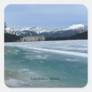 Search for lake louise stickers Canadian rockies