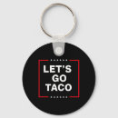 Search for o t o keychains Maga