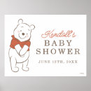 Search for winnie the pooh posters Moon and stars