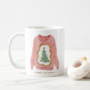 Search for ugly christmas sweater mugs Humour