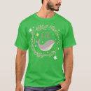 Search for whale hello there tshirts Nature