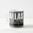 Search for dallas mugs City