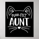 Search for aunties posters America