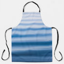 Search for wisconsin aprons United states