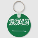 Search for saudi keychains Flag