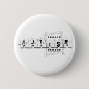 Recherche de asperger badges Désordre