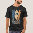 Search for 1990 born mens tshirts 32nd
