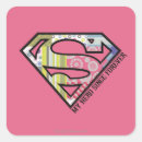 Recherche de greatest autocollants Mothers day git