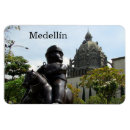 Search for colombia magnets Medellín