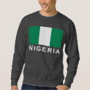 Recherche de lagos vêtements Nigeria