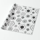 Recherche de animation papier cadeau Classique