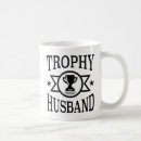 Search for awesome husband mugs Marriage