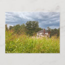 Recherche de vieille ferme cartes postales Pour tous