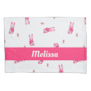 Search for funny pillowcases Pink