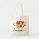 Search for proposal accessories Bride