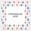 Search for acoustic guitar strings stickers Classical