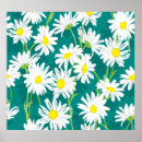 Search for turquoise pattern posters Background