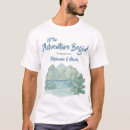 Search for deer mountain clothing Camping