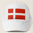 Search for denmark flag hats Dansk
