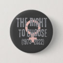 Search for wade buttons Roe v wade