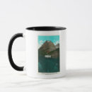 Search for chalet mugs Nat'l