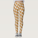 Search for sandwich leggings Cheese