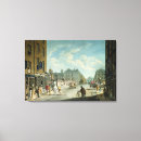 Search for 1800 canvas prints James