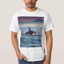 Search for mommy shark tshirts Sea