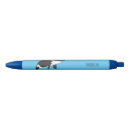 Search for dolphin pens Whale