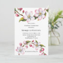 Recherche de pommier invitations Pour eux