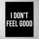 Search for feelings chart posters Specialoffer