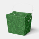 Recherche de paisley ballotins Motif