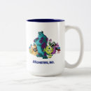 Recherche de sully tasses Disney