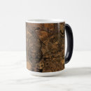 Search for victorian style mugs Steampunk