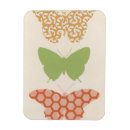 Recherche de decorative magnete Décoratif