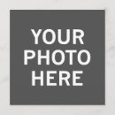 Search for photo menus Create your own