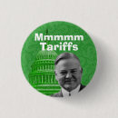 Search for tariffs buttons President