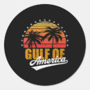 Search for florida history stickers Gulf of mexico